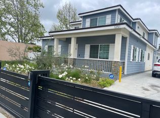 1251 W Highland St, Santa Ana, CA 92703