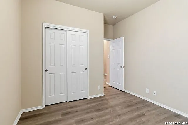 9006 Hubbard Hl — Photo 20