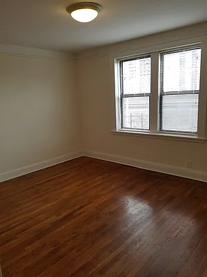 Rented by Mid Island Properties | media 27