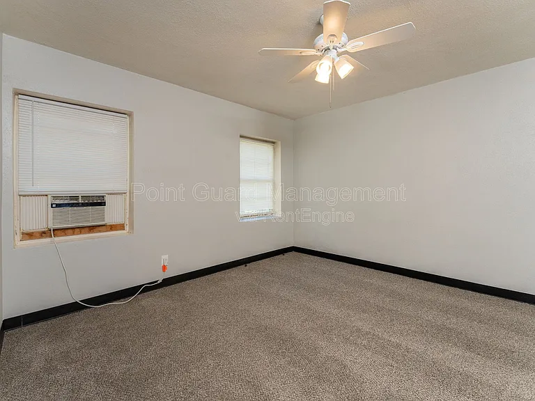 1947 College Heights Rd — Photo 40