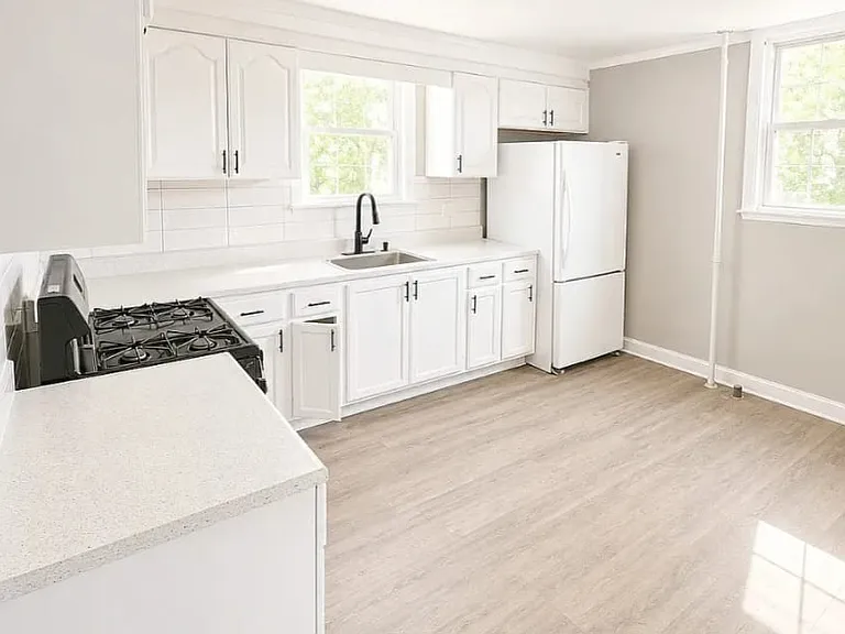 51 Norwood St #2 — Photo 2