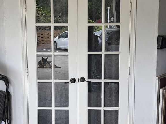 5th image of (Undisclosed Address)