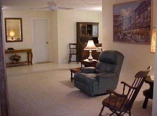 22662 SW 65th Ave, Boca Raton, FL 33428