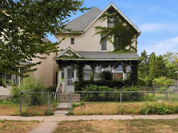 738 Watson Ave, Saint Paul, MN 55102