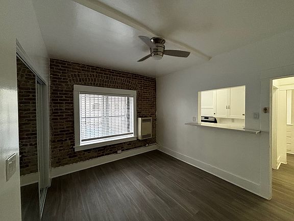 5th image of 1827 W Sunset Blvd APT 3