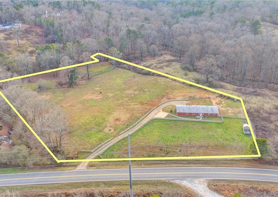 1st image of 9235 Old Federal Rd