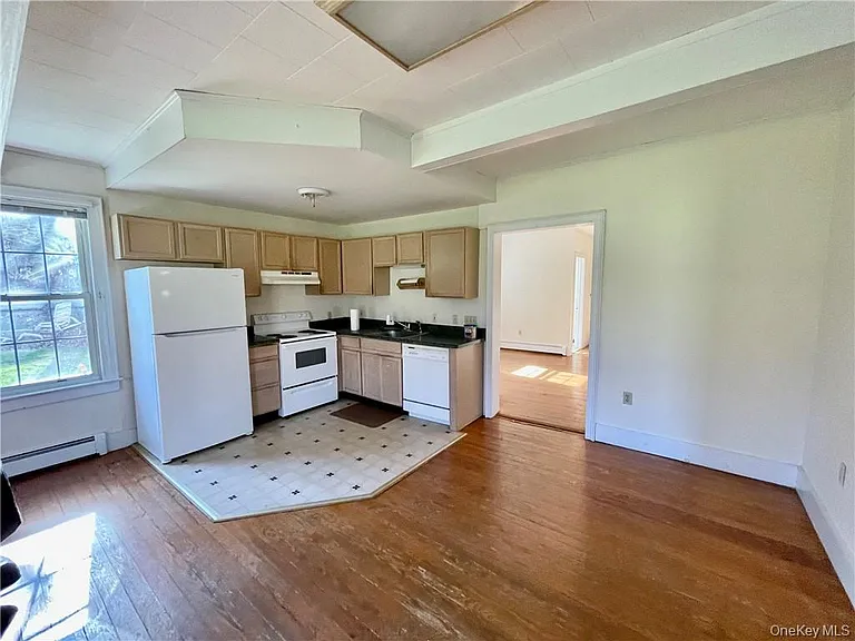17 Ribbecke Hill Rd #1 — Photo 4