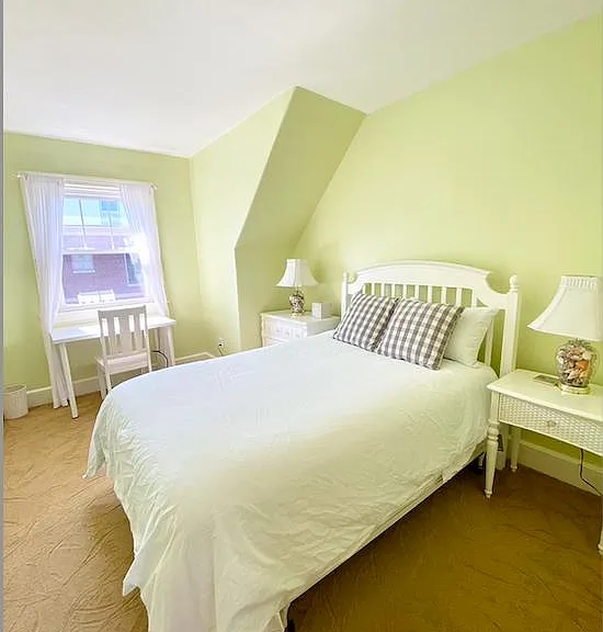 55 S Angell St — Photo 10