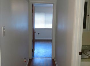 527 Tibet Ave, Savannah, GA 31406