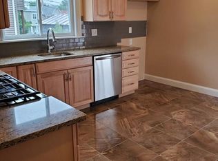 101 Lynn St #2, Everett, MA 02149
