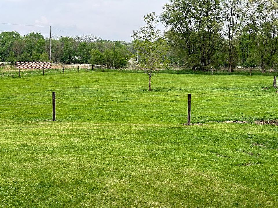 5944 Big Woods Rd, Cedar Falls, IA 50613 Zillow