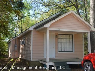 36 County Road 4065, Oxford, MS 38655