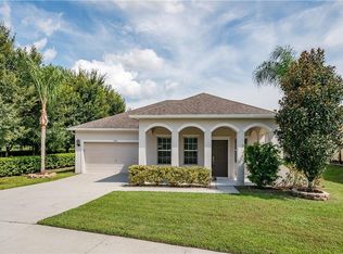 2093 Sunbow Ave, Apopka, FL 32703