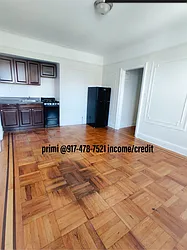 Rented by Gama Group