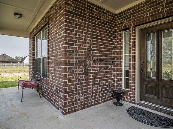 4th image of 942 Napoli Ct