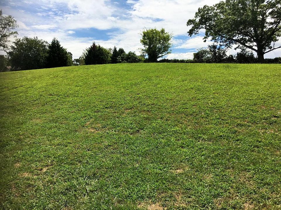 2nd image of 1249 Sunrise Dr