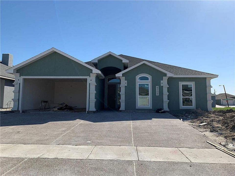 1st image of 6705 Keyan Dr