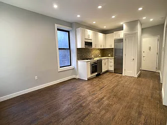 Rented by Tourma Realty LLC