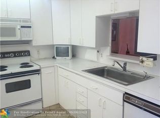 2402 Antigua Cir APT C1, Coconut Creek, FL 33066