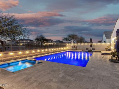 36070 N Quiros Dr, San Tan Valley, AZ, 85143