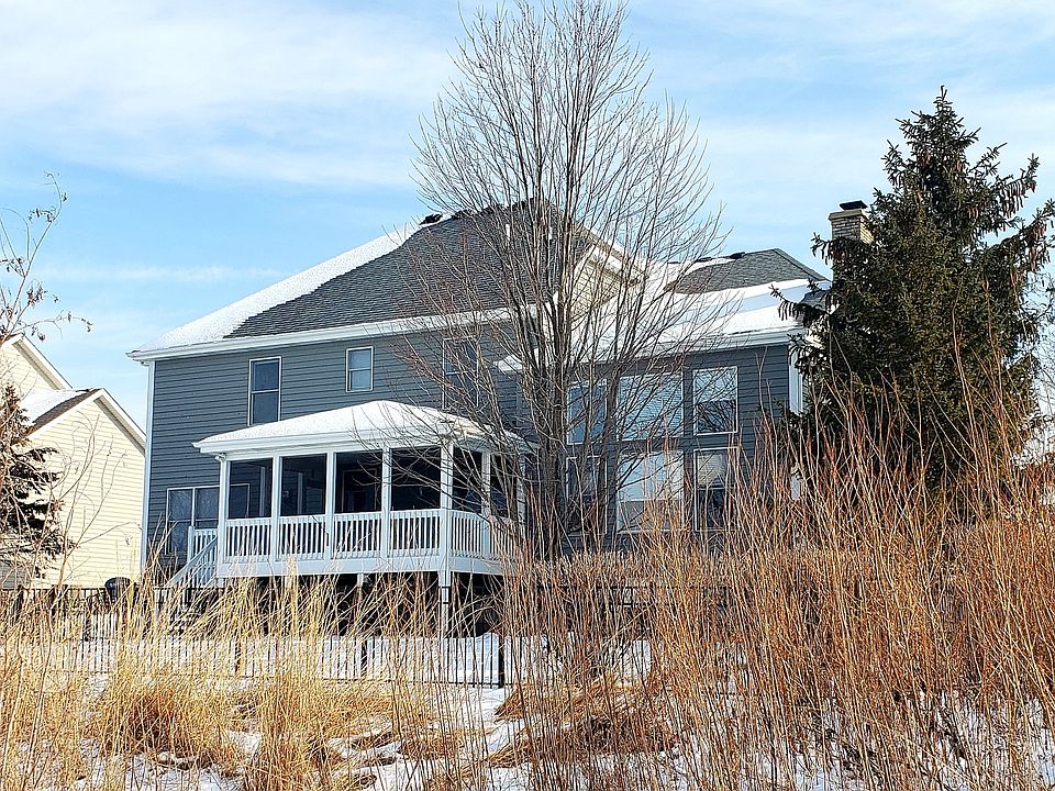 0S010 Catlin Sq, Geneva, IL 60134 Zillow