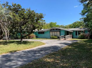 3306 Juanita Dr, Plant City, FL 33566