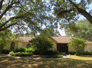 37552 Sky Ridge Cir, Dade City, FL 33525