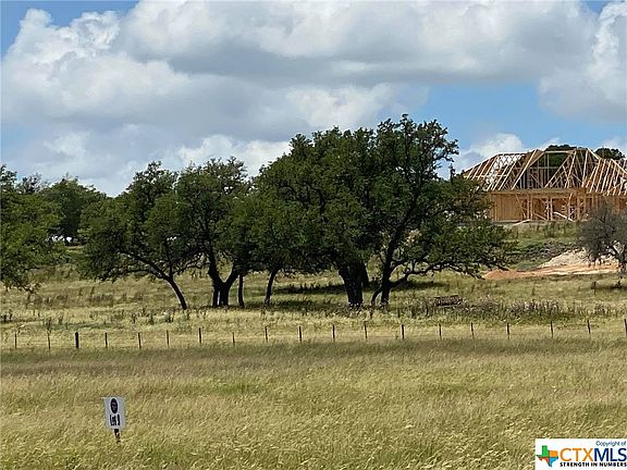 3rd image of LOT 9 Thriving Oak Dr Lot 9