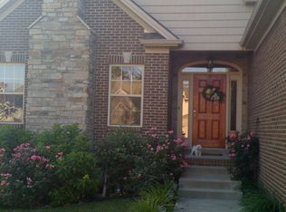 106 Cedar Stream Dr, Paris, KY 40361