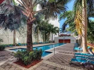 133 NE 2nd Ave APT 1710, Miami, FL 33132