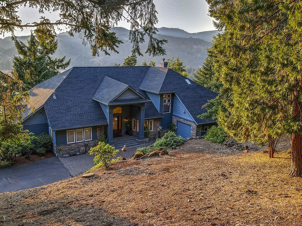 1st image of 35662 High Ranch Dr