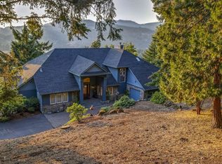 35662 High Ranch Dr, Springfield, OR 97478