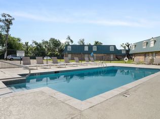 Chandler, Lake Charles, LA 70601