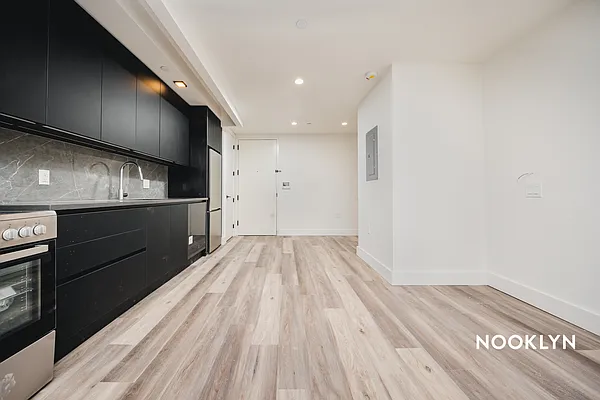 Rented by Nooklyn NYC LLC | media 69