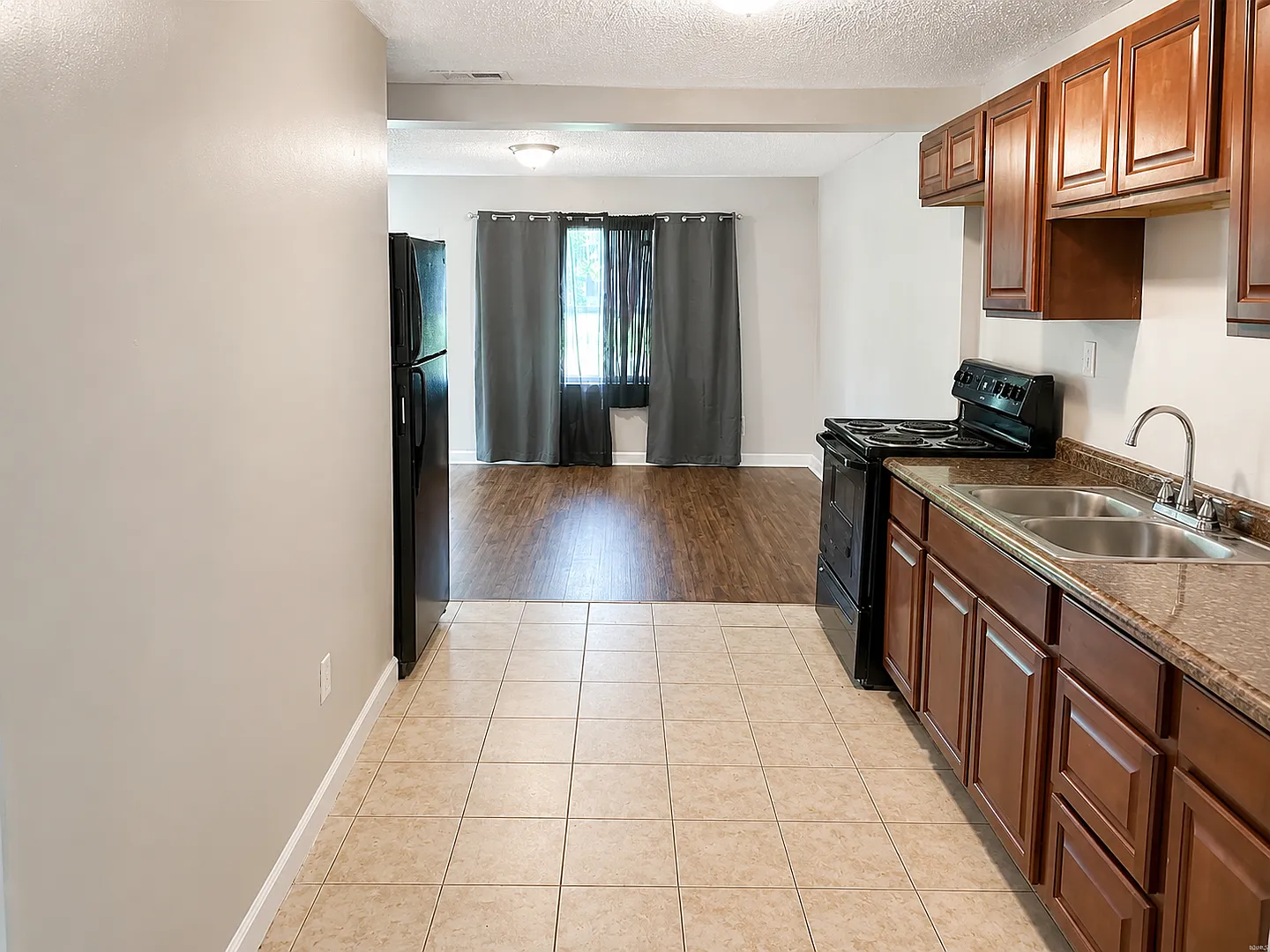 Half Off Security Deposit Move-In Special! — Photo 4