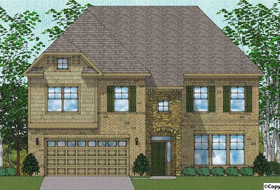 1st image of 15051 Lakeside Trl