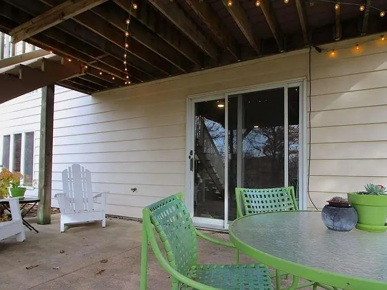 2230 W Dream Dr #2230 — Photo 25