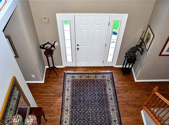 4th image of 6254 Leighland Dr