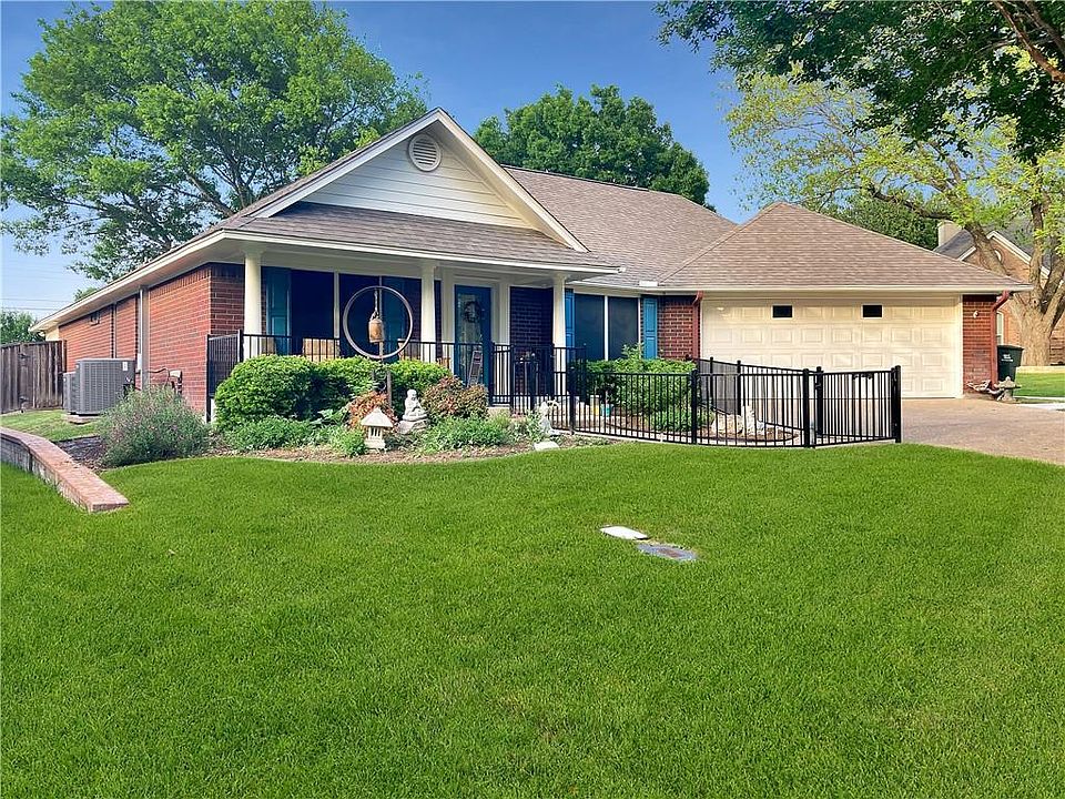 1st image of 3406 Meadow Creek Ln