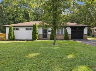 160 E Charles St, Batavia, OH 45103