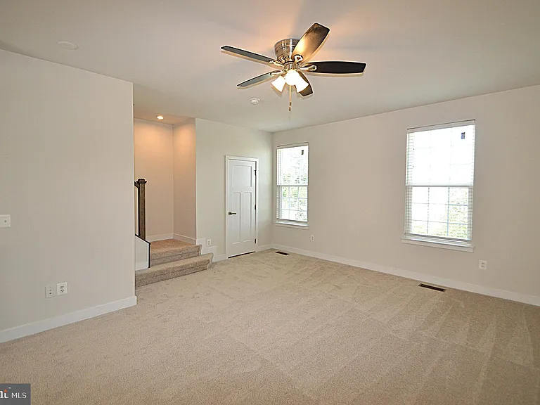 11328 Willow Green Cir — Photo 22
