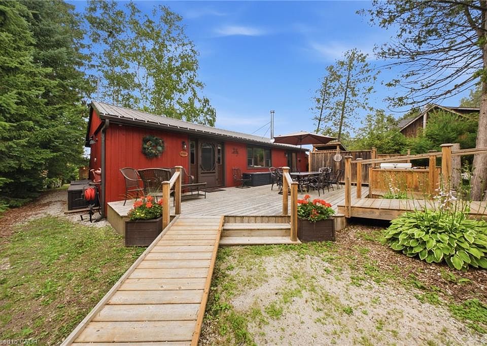 1st image of 111 Wilson Dr