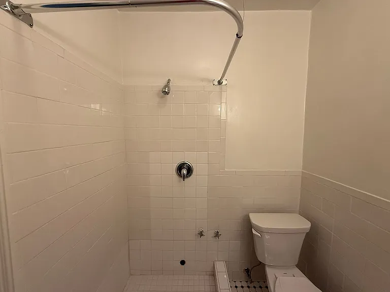 New King Edward Apartments — Photo 46