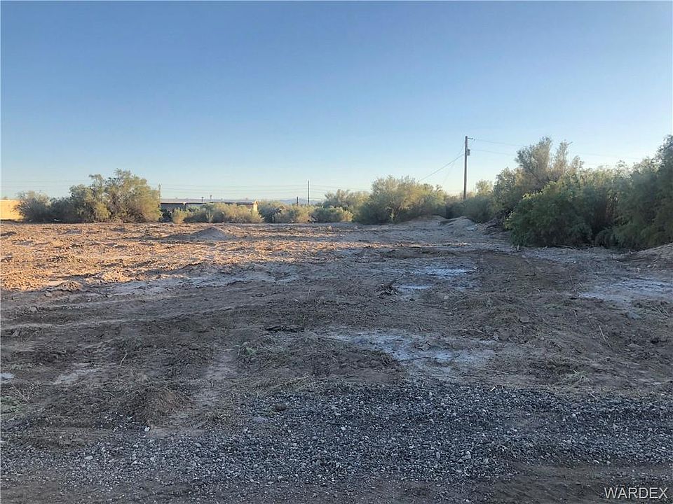 1st image of 2910 E Cupa De Oro Dr