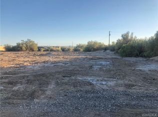 2910 E Cupa De Oro Dr, Mohave Valley, AZ 86440