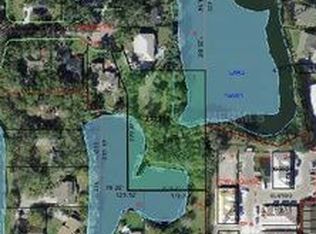 616 Kirkswood Ct, Lakeland, FL 33813