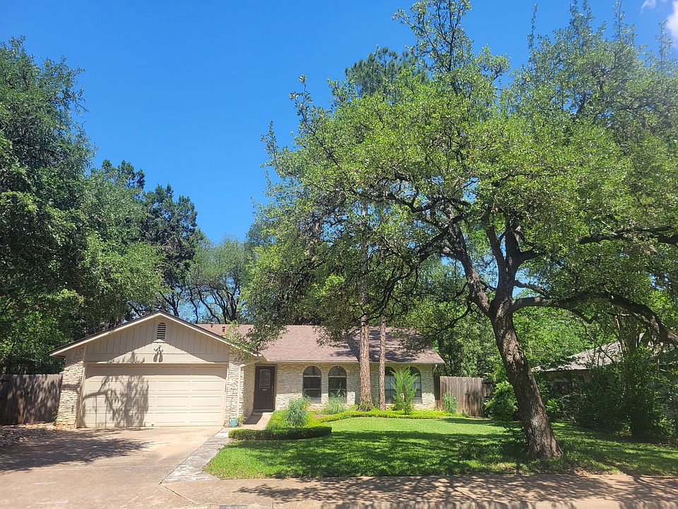 1st image of 4409 Twisted Tree Dr