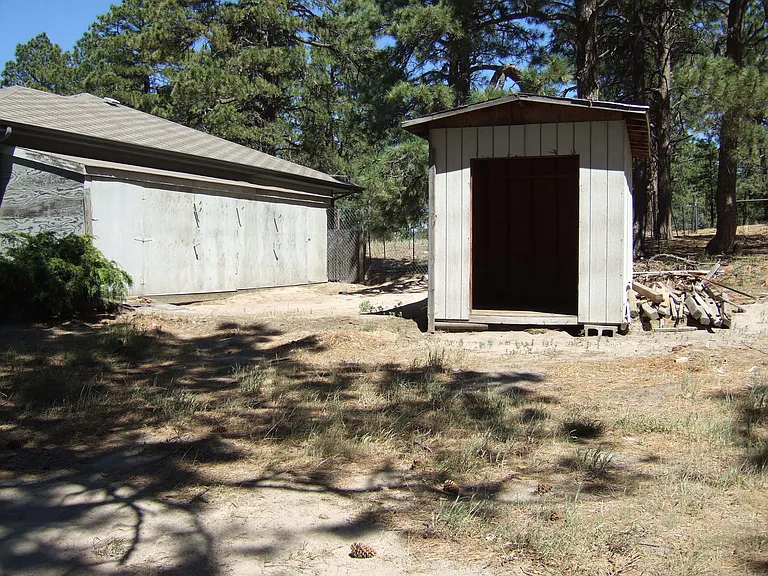 19955 Warriors Path Dr — Photo 2