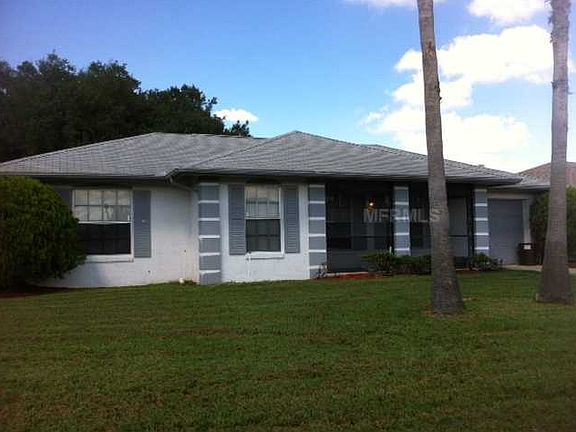 4th image of 5315 Seaton Hall Ln