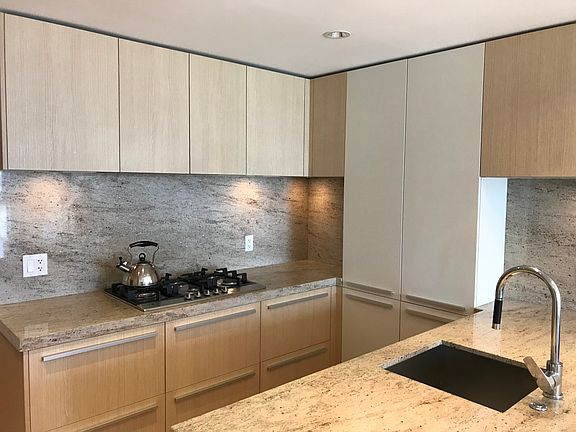 2nd image of 1351 Continental St #1800